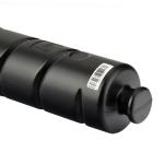 Replace Kyocera Color Toner TK8555 on the Kyocera TASKalfa Series 5054ci, 6054ci