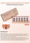 Stalidearm Brand Natural Grow Hair Serum Anti Hair Loss Treatment Pure Hair