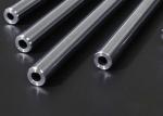 40Cr Hard Chrome Rod Hydraulic Cylinder Honed Tube CK45 ST52 For Machine