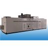 Buy cheap Desiccant Rotor Pharmaceutical Industry Dehumidifer For Dry Air 30% from wholesalers