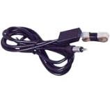 Wholesale Car antenna cable from china suppliers