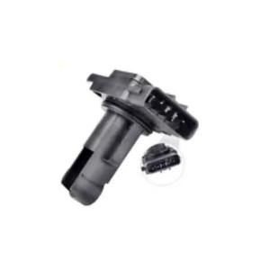 Wholesale Mass Air Flow Sensor Meter MAF For 2000-06 Toyota Sienna Camry Lexus 22204-21010 from china suppliers