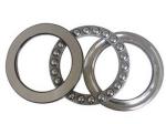 Single Row Ball Bearing Deep Groove ball bearing NSK 6208ZZ Seals