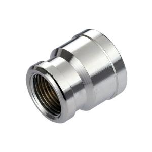 Wholesale Stainless Steel Cnc Machining Parts Laser Cutting Machined Parts from china suppliers