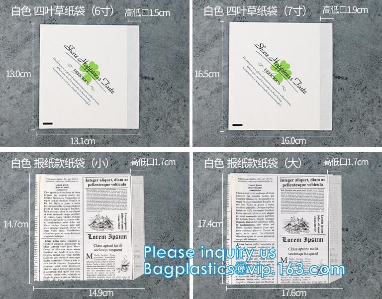 Custom design secure label packaging / shining 3D hologram label / adhesive hologram sticker,vinyl logo label stickers,a