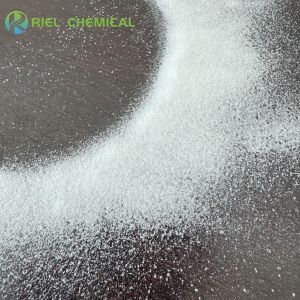 Wholesale Expert Sequestration Industrial SHMP for Water Conditioning Scale Inhibition from china suppliers