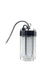 9m 12Volt Underwater Submersible Fishing Lights