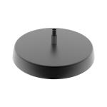 Die Cast Aluminum 100W Outdoor LED Landscape Lights 21000LM 277V