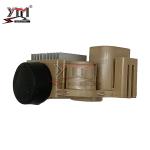 12V Motor Vehicle Regulator TA500C09001 6677489 M0201IC 3737022600