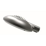 Top quality Outdoor Led garden lights 50W Energy Saving Die-casting Aluminium