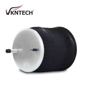Wholesale MK316885 MITSUBISHI Air Shock Absorber 1R12-473 Goodyear Suspension Air Bags from china suppliers