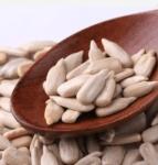 Amazon hot sale Bulk Quality Food Sunflower Seeds Wholesale raw sunflower seeds