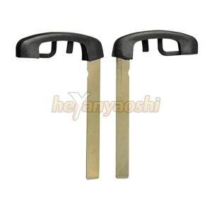 Wholesale BMW F Series Emergency Car Key Aftermarket Key Replacement Long Warranty from china suppliers