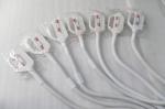 Big Size IPL Handpiece Elight SHR Beauty Machine Accessories