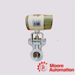 DN50 YOKOGAWA Magnetic Flowmeter
