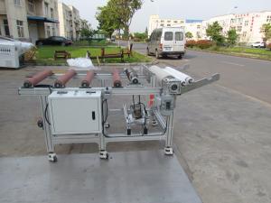 Wholesale 380V Melt Blown Fabric Making Machine from china suppliers