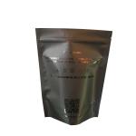 Premium Quality Customized Logo Printed Bags With Your Own Logo or Design Flat
