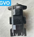 VOE14537294 14525547 14525545 Ec360 Hydraulic Pump Gear Pump For Vo-L-Vo