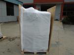 Air Cooled Light Fastness Textile Measuring Equipment , Textile Lab Testing