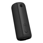 RGB Lights V5.0 Bluetooth Outdoor Speakers IPX7 With 2200mAh Battery