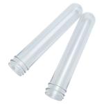 Cylindrical 28mm PET Preform Affordable and Packaging Solution