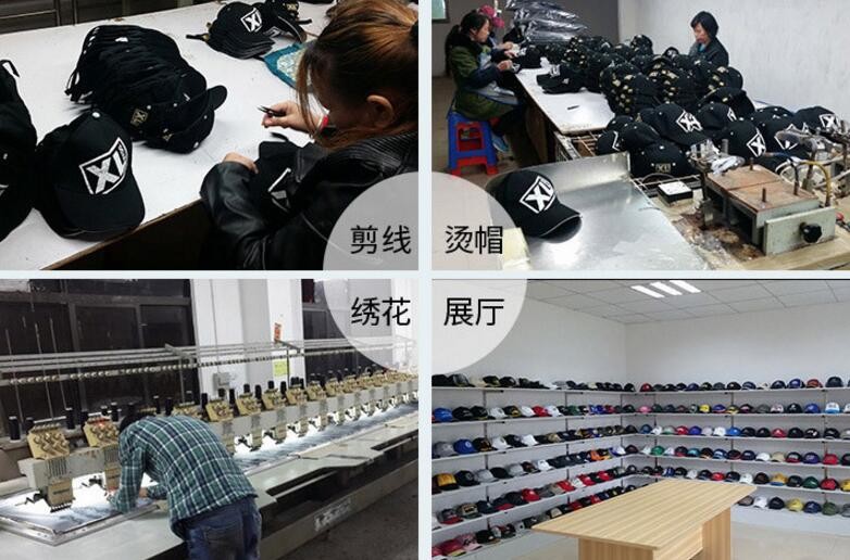 Black twill cotton/Polyester mixed fabric dad hats 6 panel,customized logo printed branded golf caps factory price gift