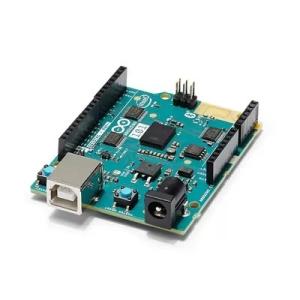 Wholesale Medical Equipment Fast Turn PCB Assembly Healthcare Printed Circuit Board from china suppliers