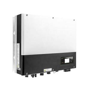 Wholesale Home Hybrid Energy Storage Systems Full Set 3KW 5KW 6KW Solar Battery Storage from china suppliers