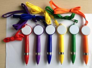 Wholesale Rope Pen from china suppliers