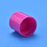 28/410 Plastic Disc Top Cap