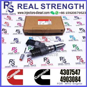 Wholesale M11 diesel fuel injector nozzle 4903322 3074219 3083863 4903319 4061851 3080429 3411767 4902921 9547931 3803682 4307547 from china suppliers