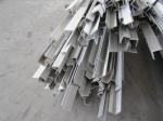 300 series hot rolled steel angle bar 304 304L 309S 310S 321 316L .etc