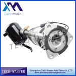 4E06160002E Air Shock Absorber For Audi A8 Air Suspension Rear 2002-2010