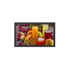 Wholesale Waterproof IR Infrared Touch Monitor 21.5 Inch Multiple Touch from china suppliers