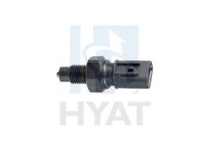 Wholesale automobile Reverse Light Switch for HYUNDAI/KIA OE 93860-39003 / 93860 39003 from china suppliers