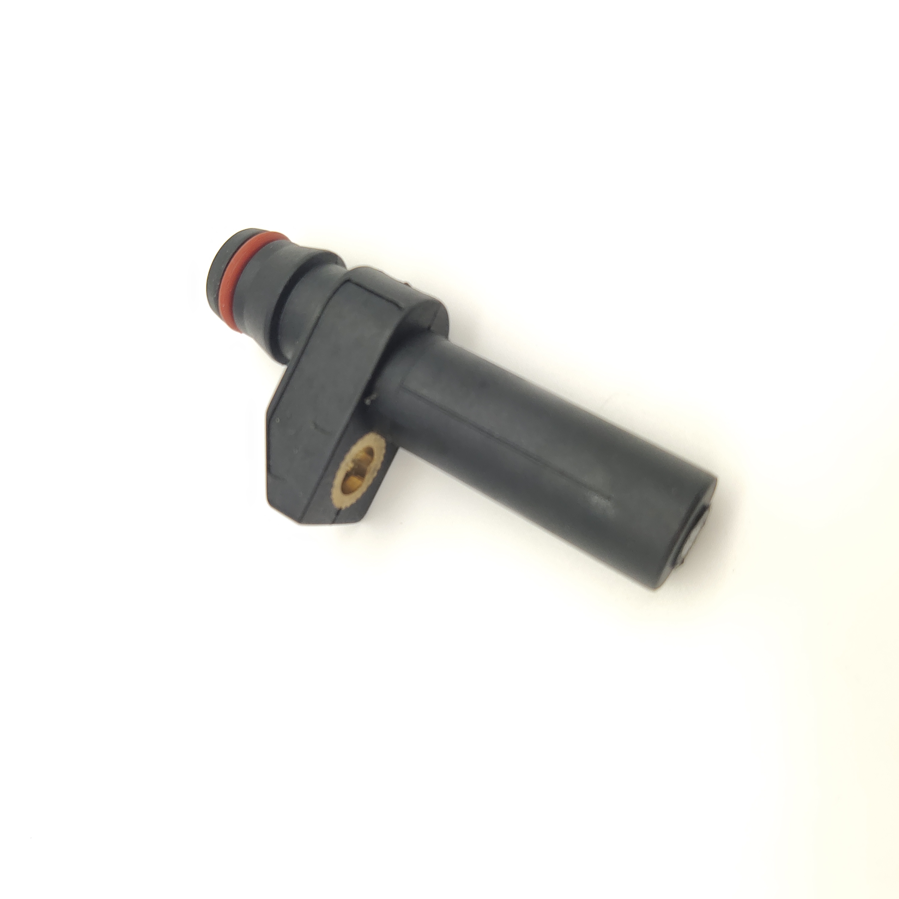European Cars 140.051 Sprinter 901 902 Crankshaft Position Sensor 0031537228 0031537428
