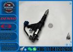 Diesel Fuel Injector 095000-5972 295050-0490 295050-1600 295050-1890 295050-2580