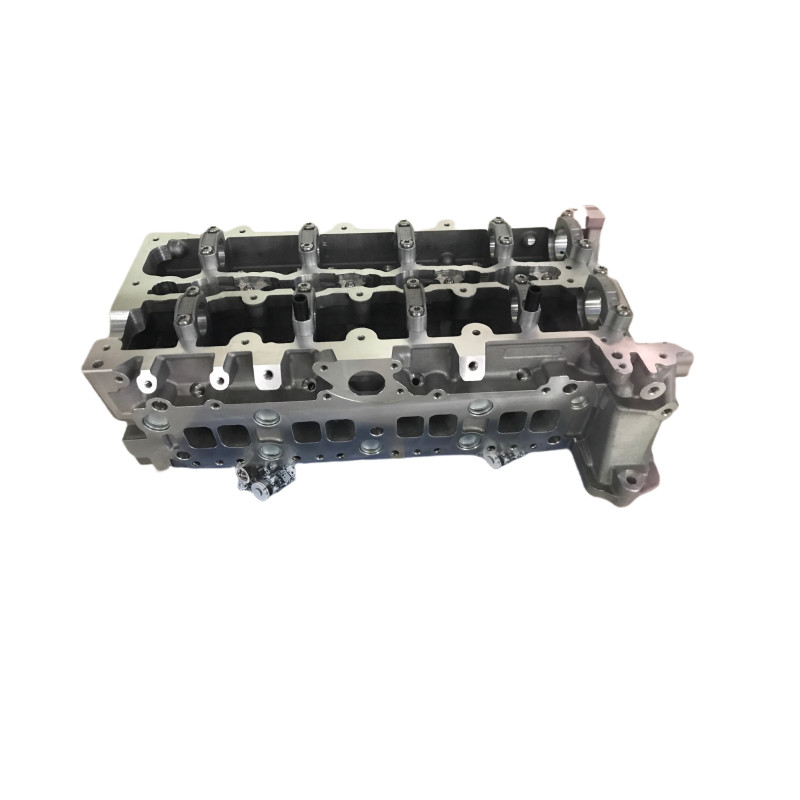 Brand new CQ WS ENGINE PARTS OM 651901 Cylinder head FOR A6510103220 A6510103020 908724 BEN Z