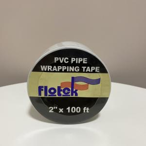 Wholesale Pipe Corrosion Protectimg Tape Vinyl Waterproof Tape from china suppliers