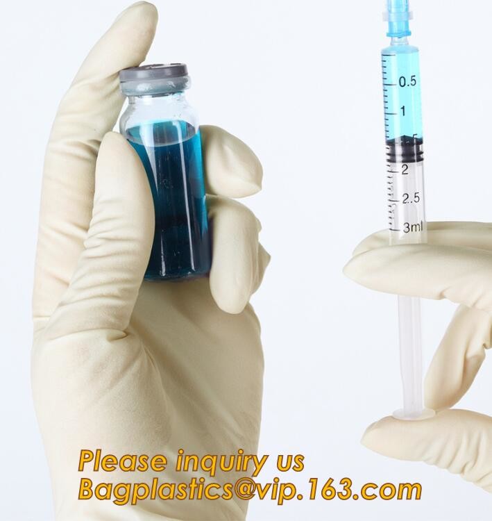 Non Woven Medical Sport Bandage For Pressure Ulcers For Thumb Printed Cohesive Bandage,Medical Printed Self Adhesive Ela