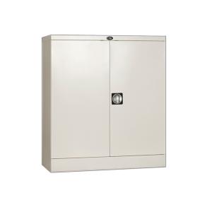 Wholesale Office Equipment Cabinet Filing Storage Steel Iron Cupboard from china suppliers