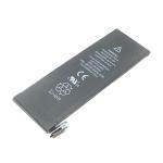 Rechargeable Iphone Internal Battery , IPhone 4S Replacement Battery 3.8V