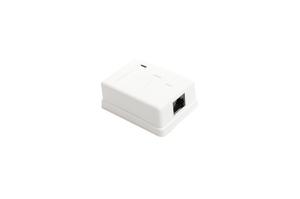 Wholesale Cabling System Ethernet Cable Accessories / Network Parts Accessories from china suppliers