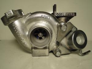 Wholesale Turbochargers for TRUCKS AND BUSES ISUZU from china suppliers