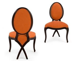 Wholesale wooden chair, hotel chair, solid wood chair, fabric chair, leather chair, quality chair from china suppliers