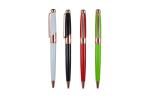 Newly style Metal Pen Crystal diamond Pen stylus pen advertising gift Pen
