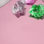 SUS 201 304 316 430 Colored Mirror Cold Stainless Steel Sheets Manufacturer