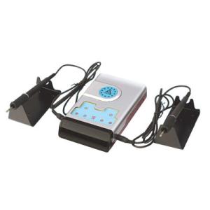 Wholesale Dental Lab Digital Electric Wax Knife touch control 50w power from china suppliers