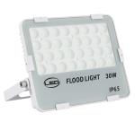 30W high lumen led flood light outdoor waterproof IP65 aluminum materials for