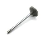 6D102 Diesel Engine Valves Intake And Exhaust Valves 6736414110 3802355